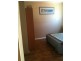 113 Dalton Street, Parkes NSW 2870