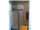 113 Dalton Street, Parkes NSW 2870