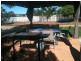 113 Dalton Street, Parkes NSW 2870