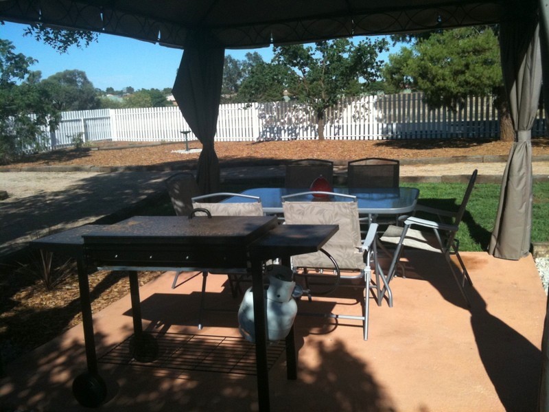 113 Dalton Street, Parkes NSW 2870