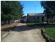 113 Dalton Street, Parkes NSW 2870