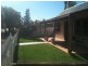 113 Dalton Street, Parkes NSW 2870