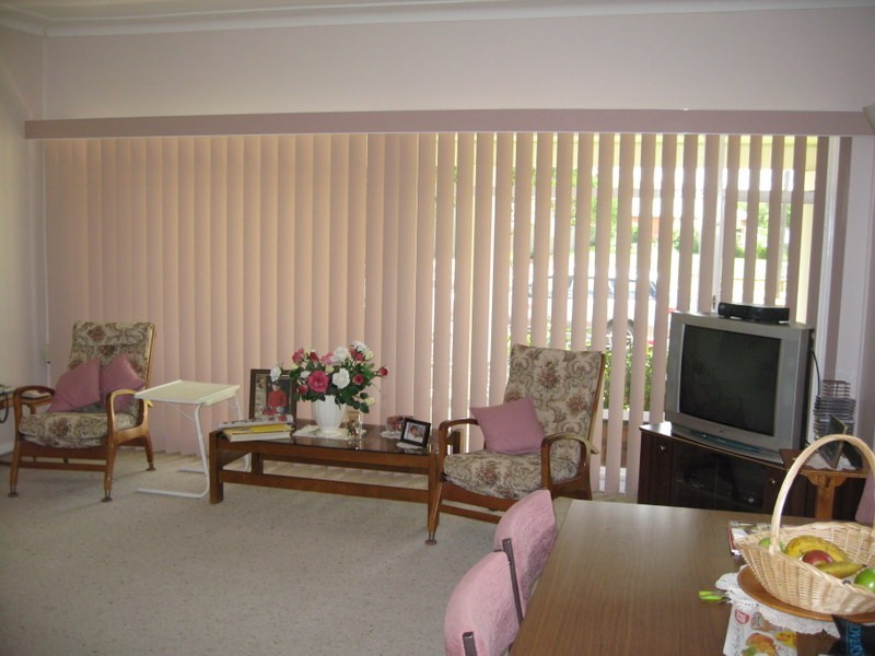 28 Armstrong Street, Parkes NSW 2870