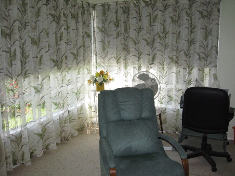 28 Armstrong Street, Parkes NSW 2870