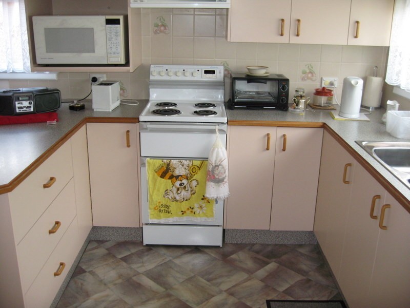 28 Armstrong Street, Parkes NSW 2870