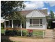 28 Armstrong Street, Parkes NSW 2870