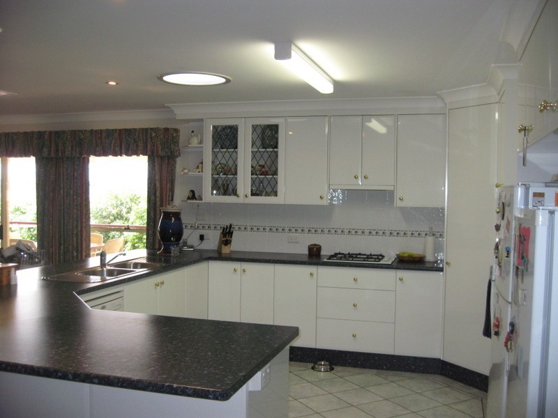 23 Alder Avenue, Parkes NSW 2870