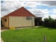23 Alder Avenue, Parkes NSW 2870