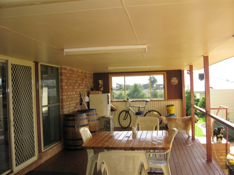 23 Alder Avenue, Parkes NSW 2870