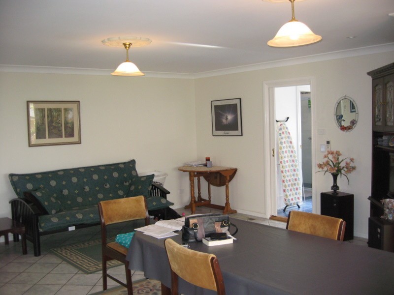 23 Alder Avenue, Parkes NSW 2870