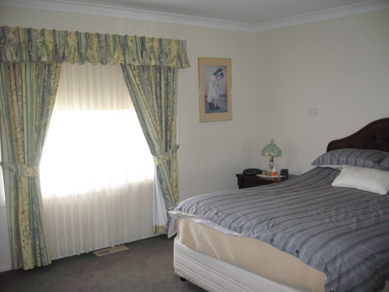 23 Alder Avenue, Parkes NSW 2870