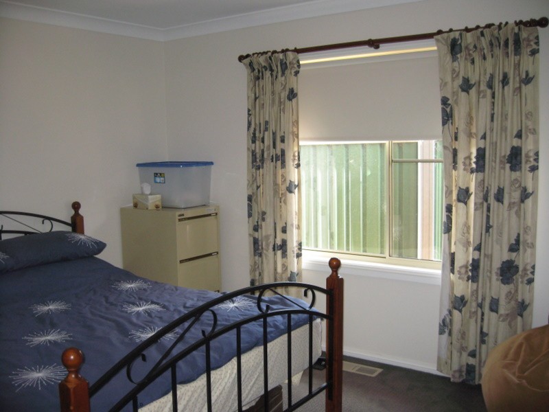 23 Alder Avenue, Parkes NSW 2870