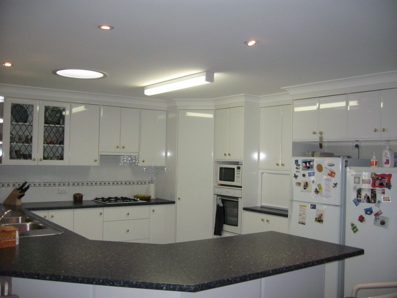 23 Alder Avenue, Parkes NSW 2870