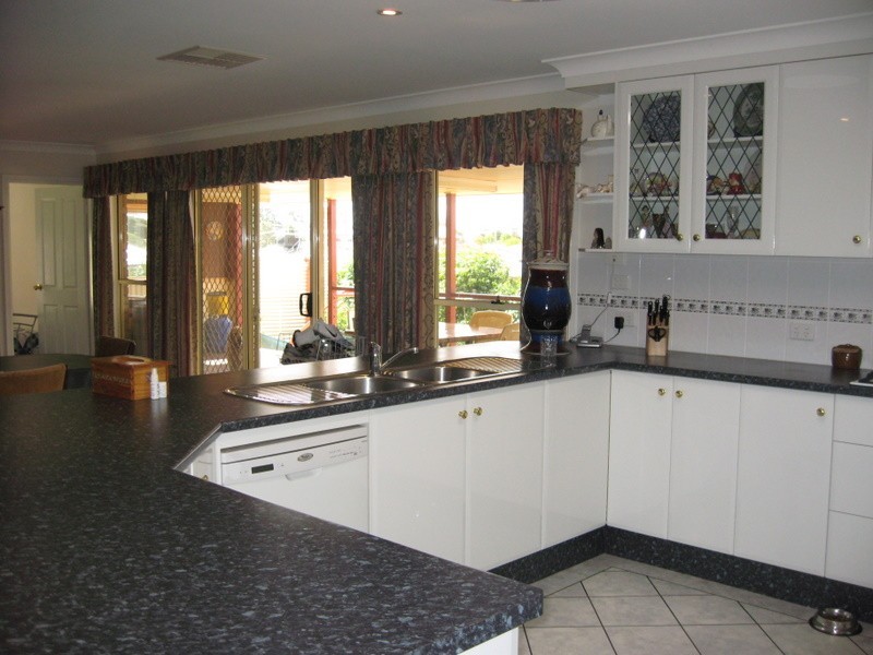 23 Alder Avenue, Parkes NSW 2870