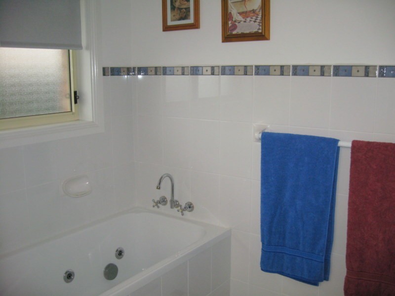 23 Alder Avenue, Parkes NSW 2870