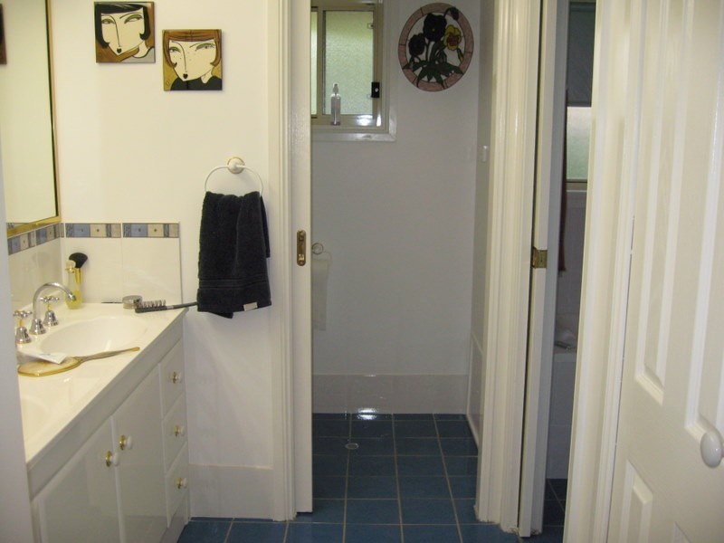 23 Alder Avenue, Parkes NSW 2870