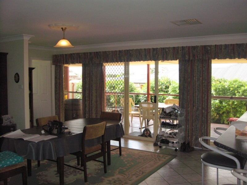 23 Alder Avenue, Parkes NSW 2870