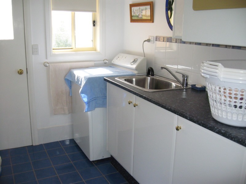 23 Alder Avenue, Parkes NSW 2870