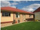 23 Alder Avenue, Parkes NSW 2870