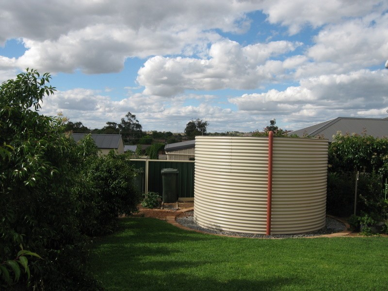 23 Alder Avenue, Parkes NSW 2870