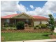 23 Alder Avenue, Parkes NSW 2870