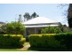 70 Orange Street, Parkes NSW 2870
