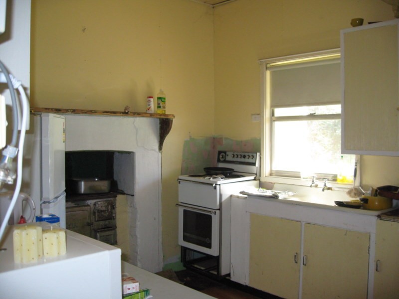 70 Orange Street, Parkes NSW 2870