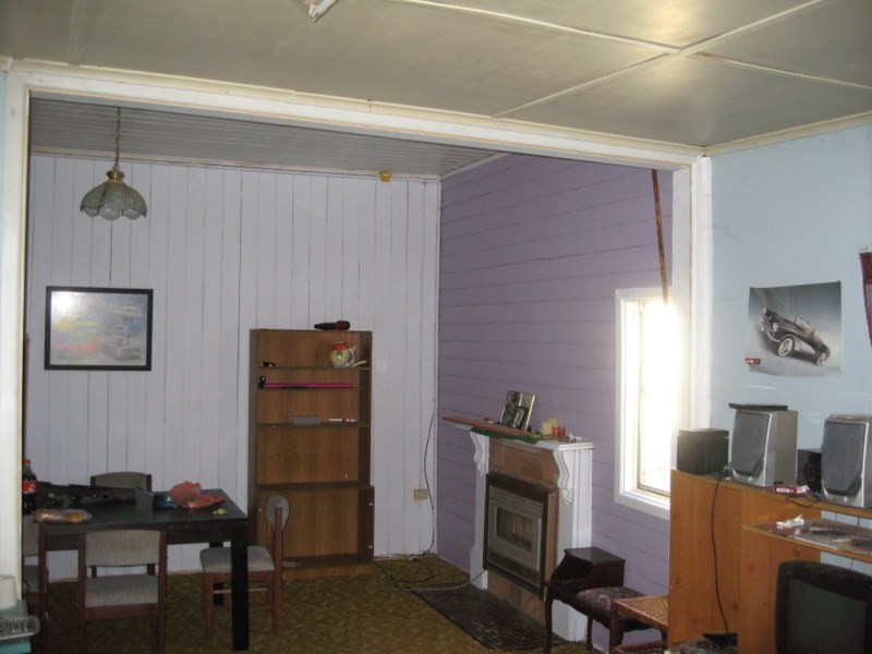 70 Orange Street, Parkes NSW 2870