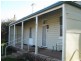70 Orange Street, Parkes NSW 2870