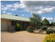 Alectown NSW 2870