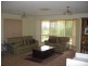 Alectown NSW 2870