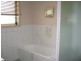 Alectown NSW 2870