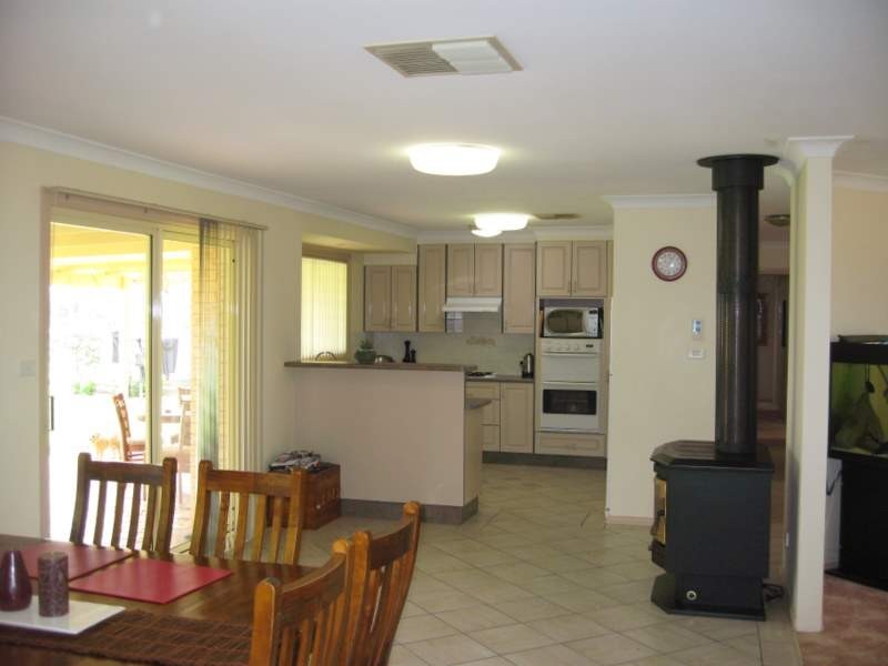 Alectown NSW 2870