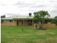 Alectown NSW 2870