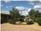 Alectown NSW 2870