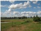 Alectown NSW 2870