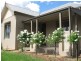 11 Cooke Street, Parkes NSW 2870