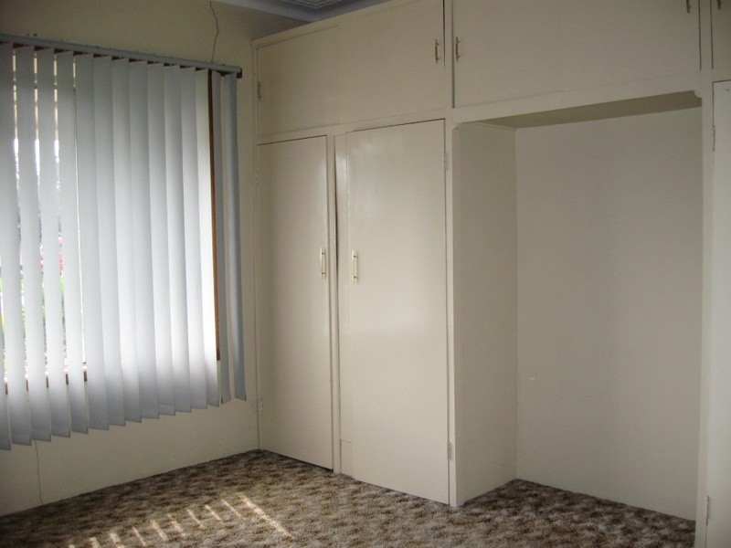 11 Cooke Street, Parkes NSW 2870