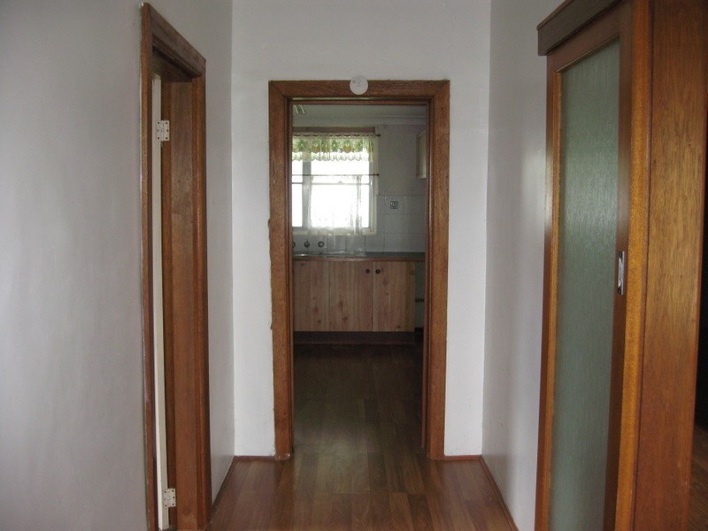 11 Cooke Street, Parkes NSW 2870