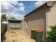 11 Cooke Street, Parkes NSW 2870