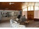 17 Kelly Road, Parkes NSW 2870