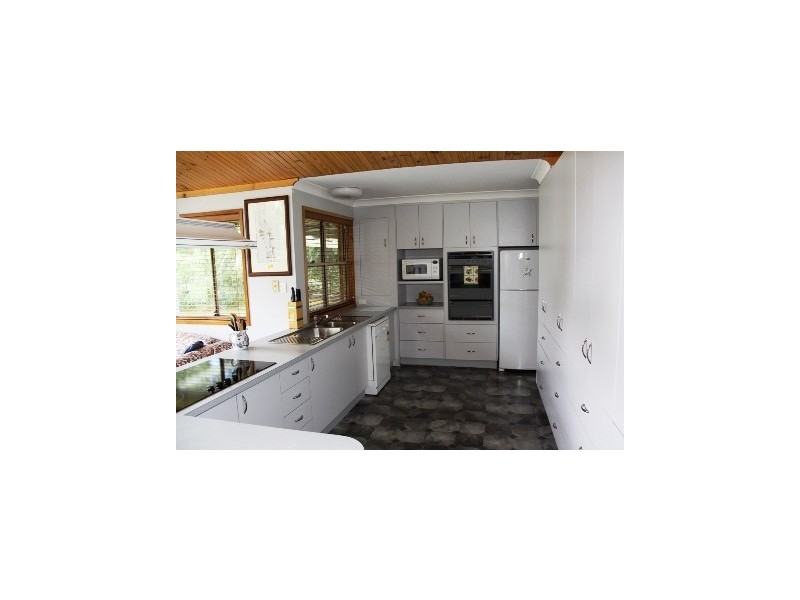 17 Kelly Road, Parkes NSW 2870