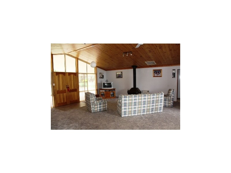 17 Kelly Road, Parkes NSW 2870