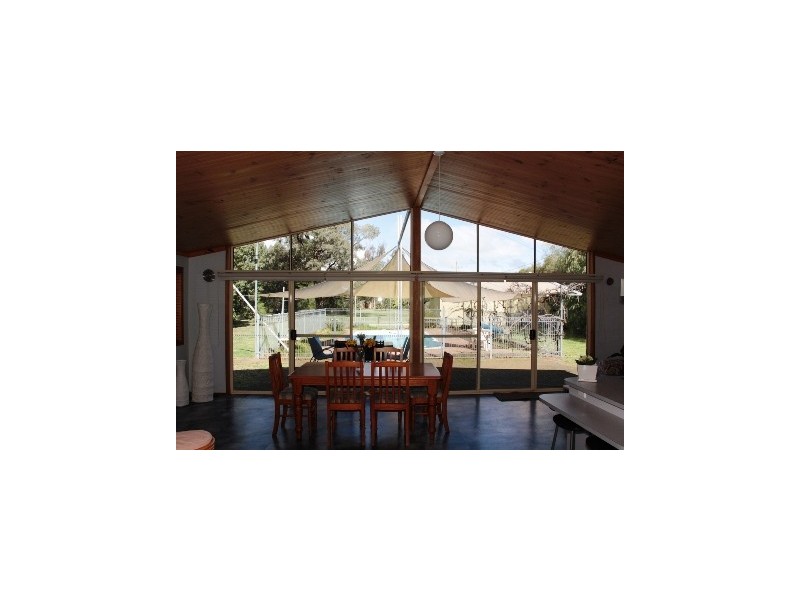 17 Kelly Road, Parkes NSW 2870