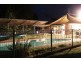 17 Kelly Road, Parkes NSW 2870