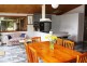 17 Kelly Road, Parkes NSW 2870