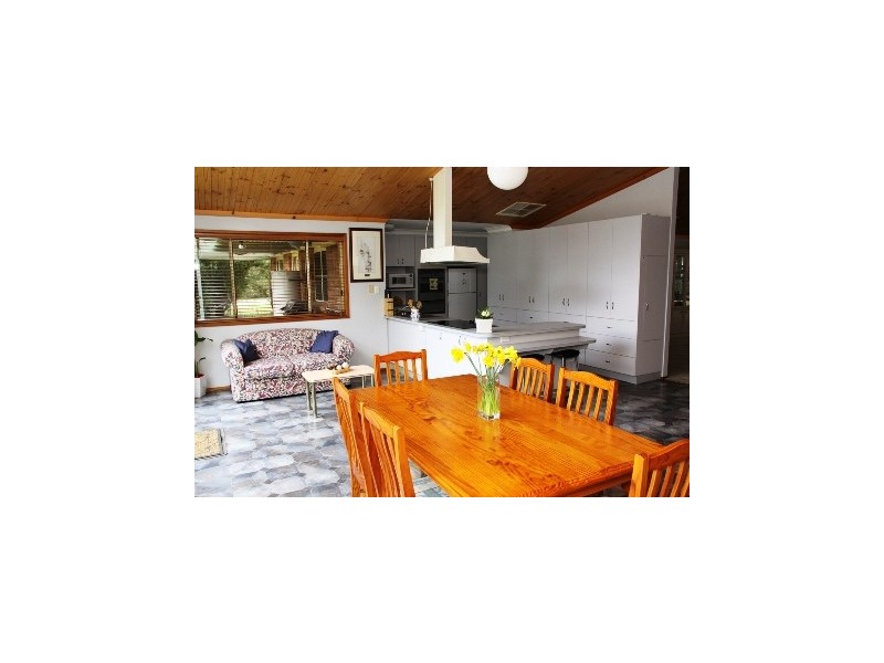 17 Kelly Road, Parkes NSW 2870