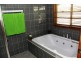 17 Kelly Road, Parkes NSW 2870