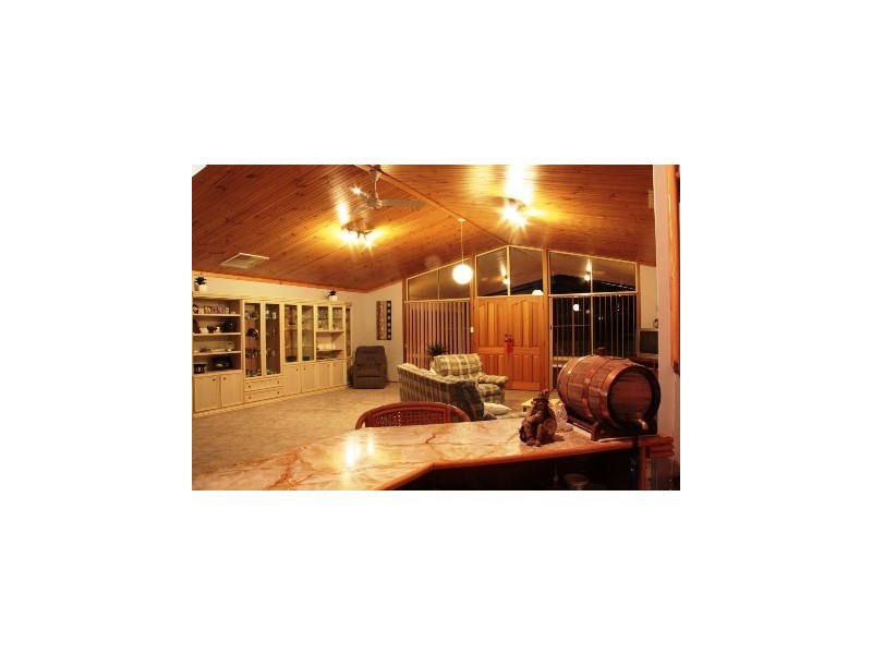 17 Kelly Road, Parkes NSW 2870