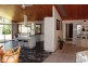 17 Kelly Road, Parkes NSW 2870